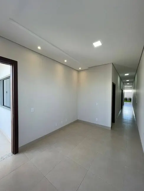Foto 7 de Casa com 3 quartos à venda, 102m2 em Sinop - MT