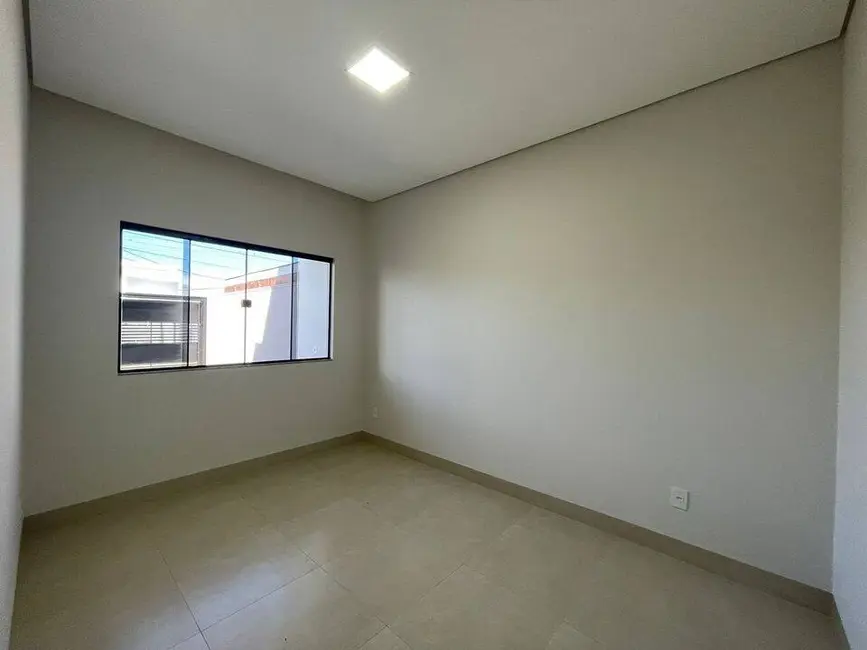 Foto 9 de Casa com 3 quartos à venda, 102m2 em Sinop - MT