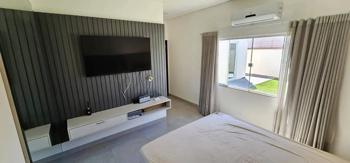 Casa com 3 quartos à venda, 318m2 em Sinop - MT - imagem 6 Foto 6 de Casa com 3 quartos à venda, 318m2 em Sinop - MT