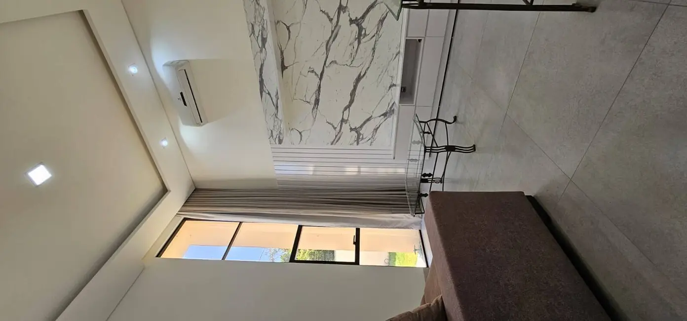 Casa com 3 quartos à venda, 318m2 em Sinop - MT - imagem 5 Foto 5 de Casa com 3 quartos à venda, 318m2 em Sinop - MT