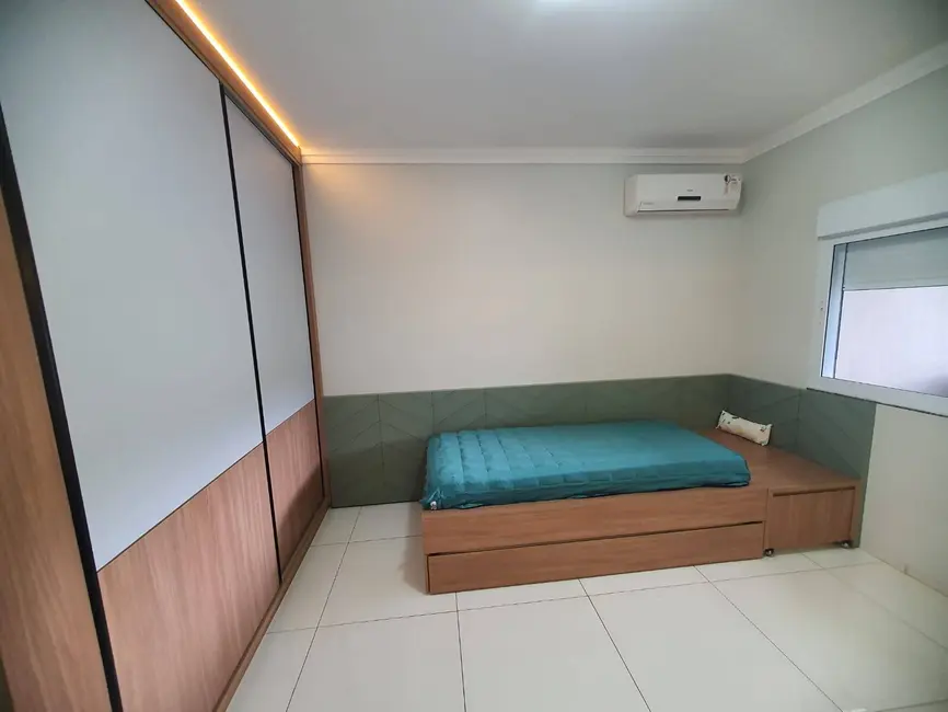 Casa com 3 quartos à venda, 171m2 em Jardim Paraíso, Sinop - MT - imagem 9 Foto 9 de Casa com 3 quartos à venda, 171m2 em Jardim Paraíso, Sinop - MT