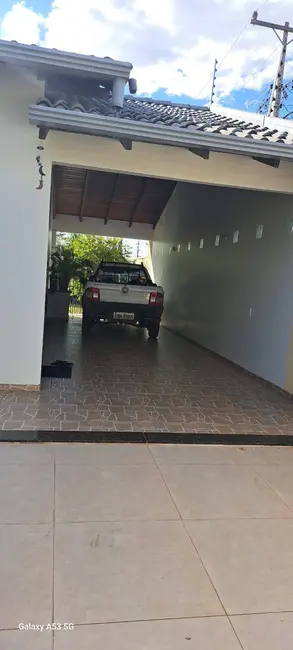 Casa com 3 quartos à venda, 300m2 em Residencial Nossa Senhora Aparecida, Sinop - MT - imagem 7 Foto 7 de Casa com 3 quartos à venda, 300m2 em Residencial Nossa Senhora Aparecida, Sinop - MT