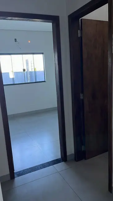 Casa com 2 quartos à venda em Sorriso - MT - imagem 7 Foto 7 de Casa com 2 quartos à venda em Sorriso - MT