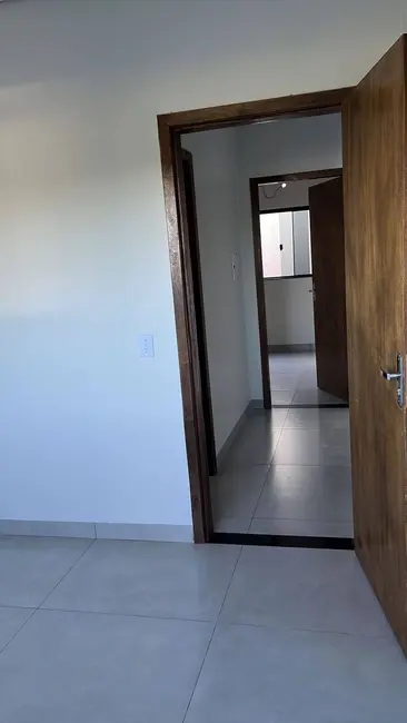 Casa com 2 quartos à venda em Sorriso - MT - imagem 8 Foto 8 de Casa com 2 quartos à venda em Sorriso - MT