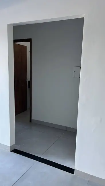 Casa com 2 quartos à venda em Sorriso - MT - imagem 6 Foto 6 de Casa com 2 quartos à venda em Sorriso - MT