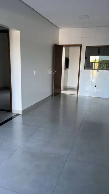 Casa com 2 quartos à venda em Sorriso - MT - imagem 5 Foto 5 de Casa com 2 quartos à venda em Sorriso - MT