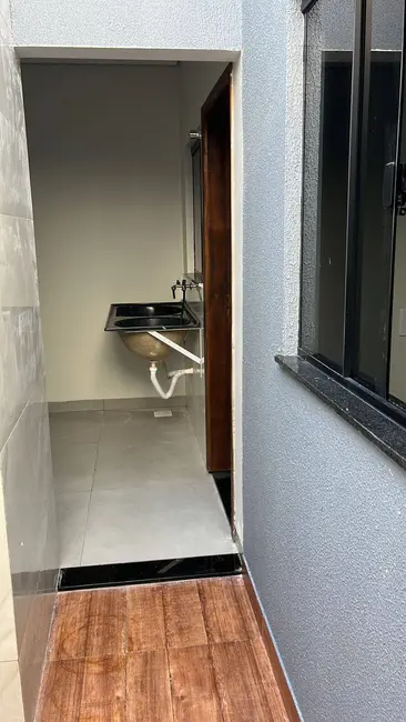 Casa com 2 quartos à venda em Sorriso - MT - imagem 9 Foto 9 de Casa com 2 quartos à venda em Sorriso - MT