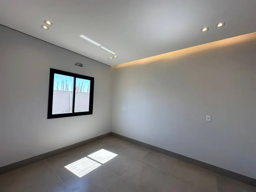 Casa com 3 quartos à venda, 240m2 em Residencial Florença, Sinop - MT - imagem 7 Foto 7 de Casa com 3 quartos à venda, 240m2 em Residencial Florença, Sinop - MT