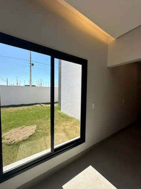 Casa com 3 quartos à venda, 240m2 em Residencial Florença, Sinop - MT - imagem 6 Foto 6 de Casa com 3 quartos à venda, 240m2 em Residencial Florença, Sinop - MT