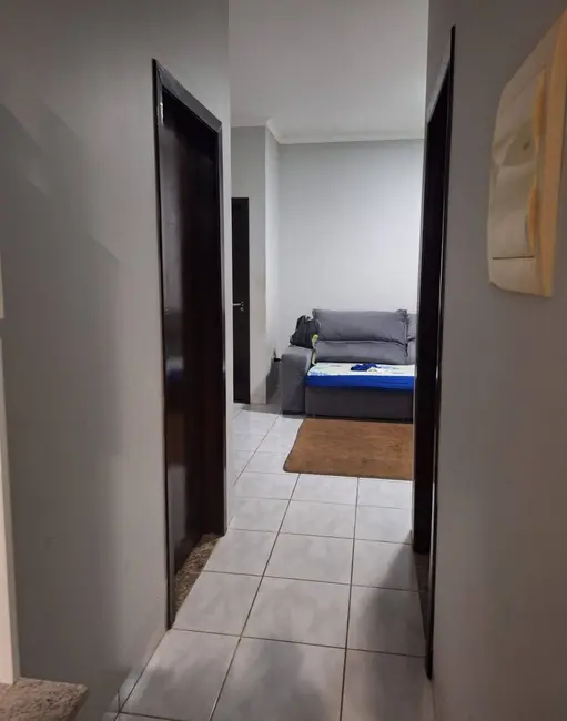 Foto 6 de Casa com 2 quartos à venda, 168m2 em Sinop - MT