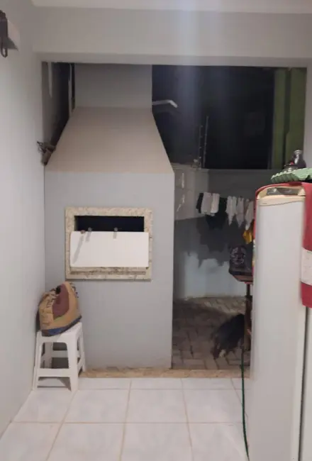 Foto 7 de Casa com 2 quartos à venda, 168m2 em Sinop - MT