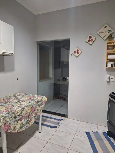 Foto 8 de Casa com 2 quartos à venda, 168m2 em Sinop - MT