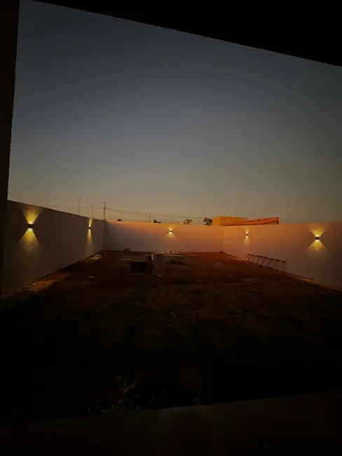 Foto 13 de Casa com 2 quartos à venda, 300m2 em Sinop - MT