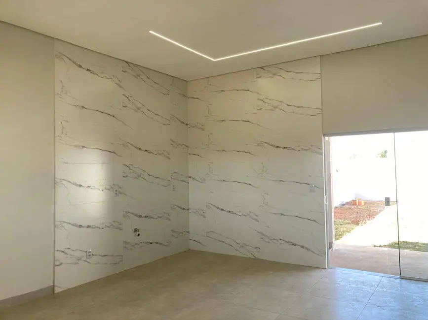 Casa com 2 quartos à venda, 300m2 em Sinop - MT - imagem 5 Foto 5 de Casa com 2 quartos à venda, 300m2 em Sinop - MT