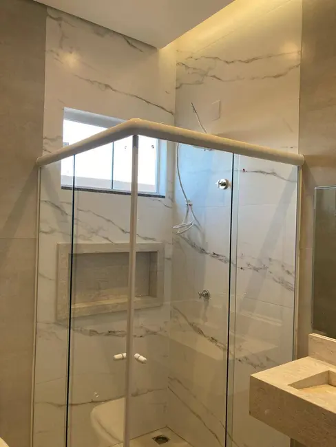 Casa com 2 quartos à venda, 300m2 em Sinop - MT - imagem 7 Foto 7 de Casa com 2 quartos à venda, 300m2 em Sinop - MT