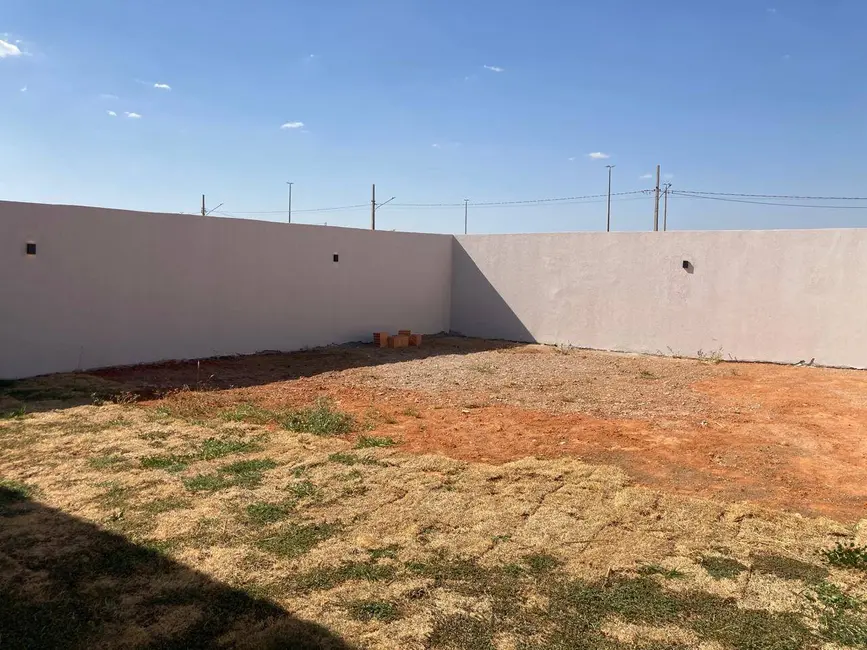 Casa com 2 quartos à venda, 300m2 em Sinop - MT - imagem 9 Foto 9 de Casa com 2 quartos à venda, 300m2 em Sinop - MT