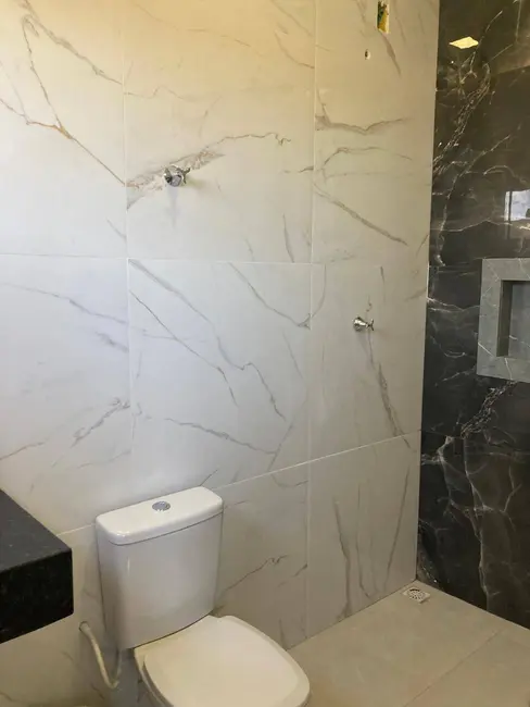 Casa com 2 quartos à venda, 86m2 em Sinop - MT - imagem 6 Foto 6 de Casa com 2 quartos à venda, 86m2 em Sinop - MT