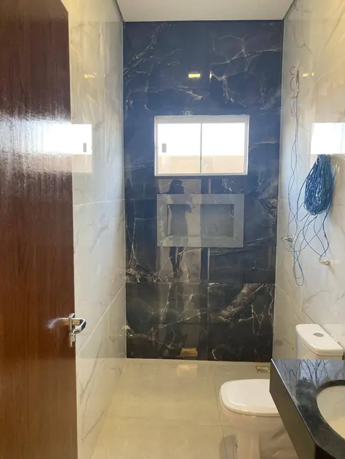 Casa com 2 quartos à venda, 86m2 em Sinop - MT - imagem 4 Foto 4 de Casa com 2 quartos à venda, 86m2 em Sinop - MT