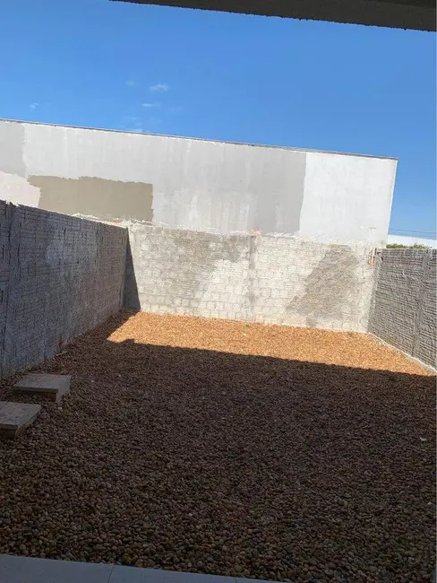 Casa com 2 quartos à venda, 55m2 em Residencial Buritis, Sinop - MT - imagem 6 Foto 6 de Casa com 2 quartos à venda, 55m2 em Residencial Buritis, Sinop - MT