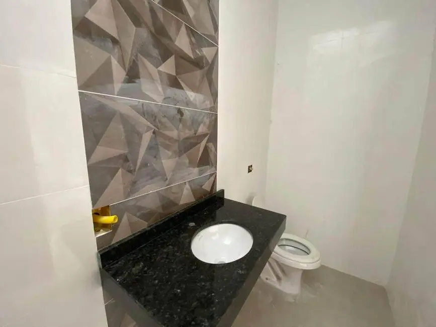 Casa com 2 quartos à venda, 55m2 em Residencial Buritis, Sinop - MT - imagem 5 Foto 5 de Casa com 2 quartos à venda, 55m2 em Residencial Buritis, Sinop - MT