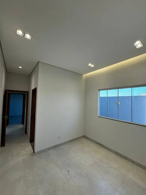 Casa com 2 quartos à venda, 300m2 em Sinop - MT - imagem 7 Foto 7 de Casa com 2 quartos à venda, 300m2 em Sinop - MT