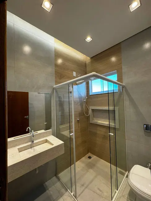 Casa com 2 quartos à venda, 300m2 em Sinop - MT - imagem 6 Foto 6 de Casa com 2 quartos à venda, 300m2 em Sinop - MT