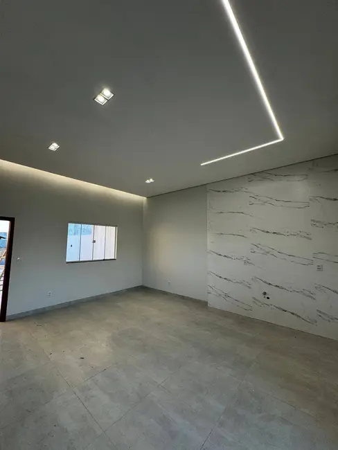 Casa com 2 quartos à venda, 300m2 em Sinop - MT - imagem 8 Foto 8 de Casa com 2 quartos à venda, 300m2 em Sinop - MT