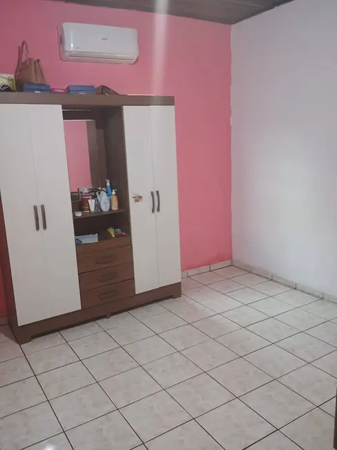 Foto 5 de Casa com 2 quartos à venda, 142m2 em Jardim Paulista, Sinop - MT