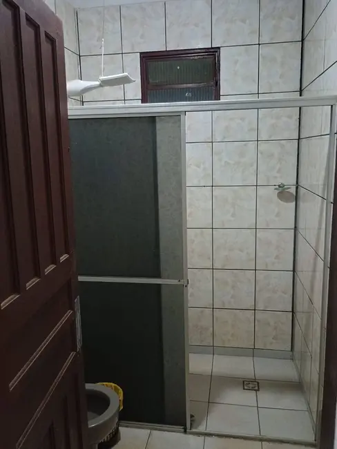 Foto 4 de Casa com 2 quartos à venda, 142m2 em Jardim Paulista, Sinop - MT