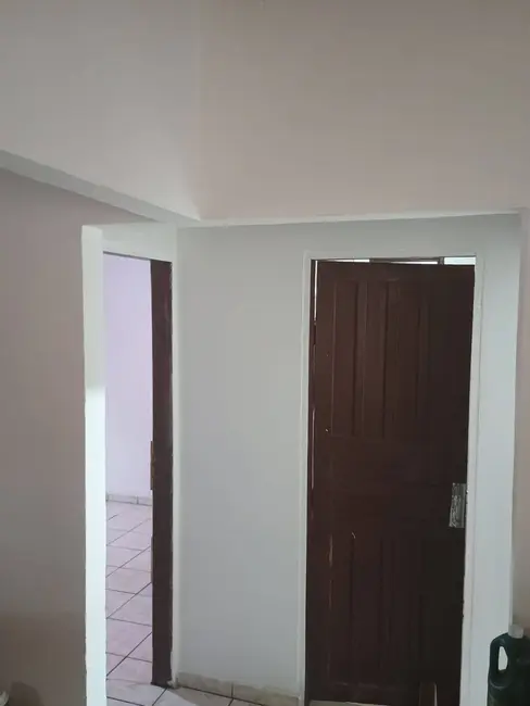 Foto 3 de Casa com 2 quartos à venda, 142m2 em Jardim Paulista, Sinop - MT