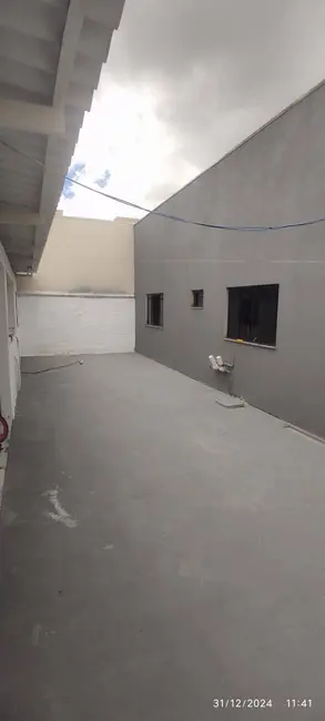 Casa com 4 quartos à venda, 337m2 em Sinop - MT - imagem 5 Foto 5 de Casa com 4 quartos à venda, 337m2 em Sinop - MT