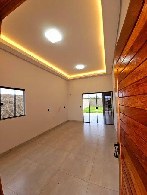 Casa com 3 quartos à venda, 309m2 em Sinop - MT - imagem 5 Foto 5 de Casa com 3 quartos à venda, 309m2 em Sinop - MT