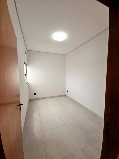 Casa com 3 quartos à venda, 309m2 em Sinop - MT - imagem 8 Foto 8 de Casa com 3 quartos à venda, 309m2 em Sinop - MT