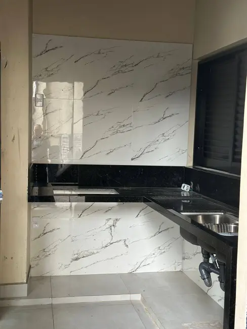 Sala Comercial à venda, 335m2 em Sinop - MT - imagem 8 Foto 8 de Sala Comercial à venda, 335m2 em Sinop - MT