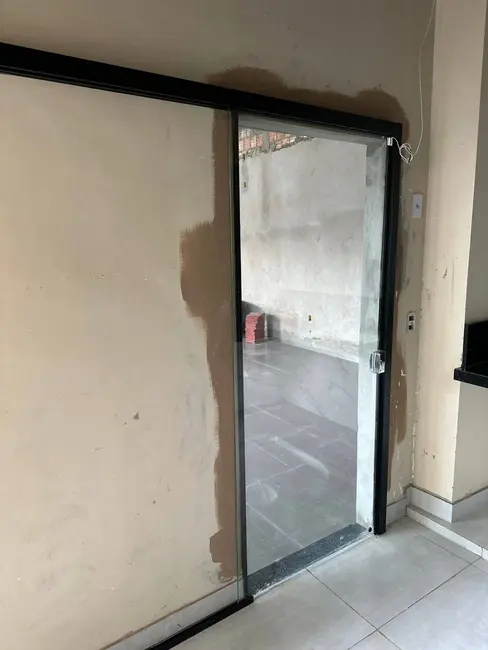 Sala Comercial à venda, 335m2 em Sinop - MT - imagem 9 Foto 9 de Sala Comercial à venda, 335m2 em Sinop - MT