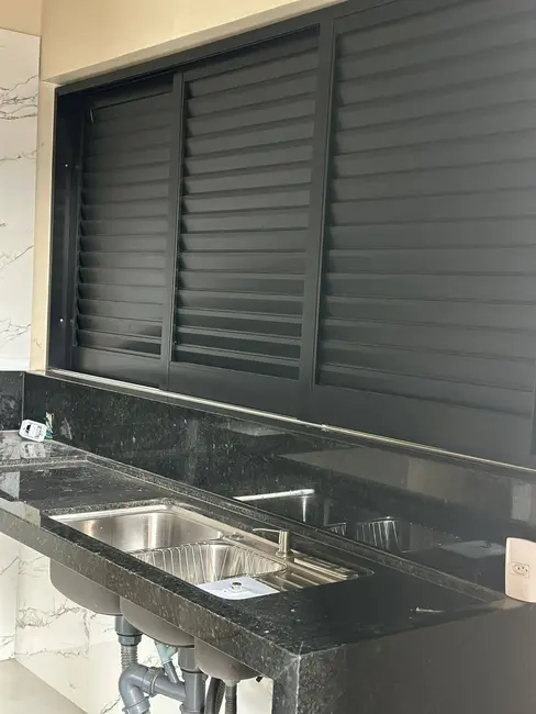 Sala Comercial à venda, 335m2 em Sinop - MT - imagem 7 Foto 7 de Sala Comercial à venda, 335m2 em Sinop - MT