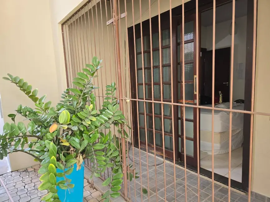 Foto 4 de Casa com 3 quartos para alugar em Jardim Paraíso, Sinop - MT