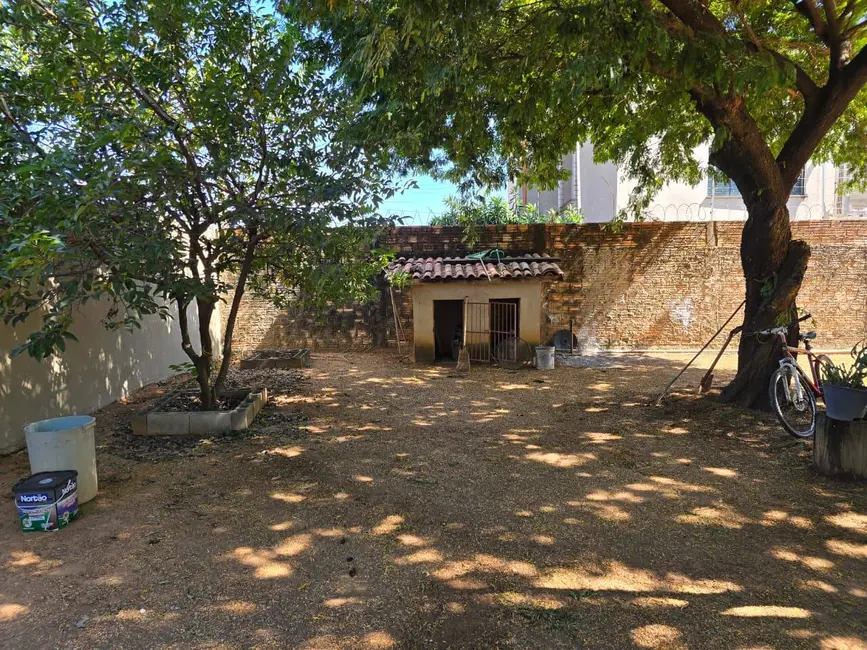 Foto 8 de Casa com 3 quartos para alugar em Jardim Paraíso, Sinop - MT
