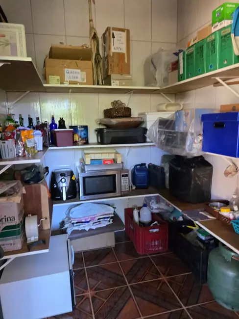 Foto 7 de Casa com 3 quartos para alugar em Jardim Paraíso, Sinop - MT