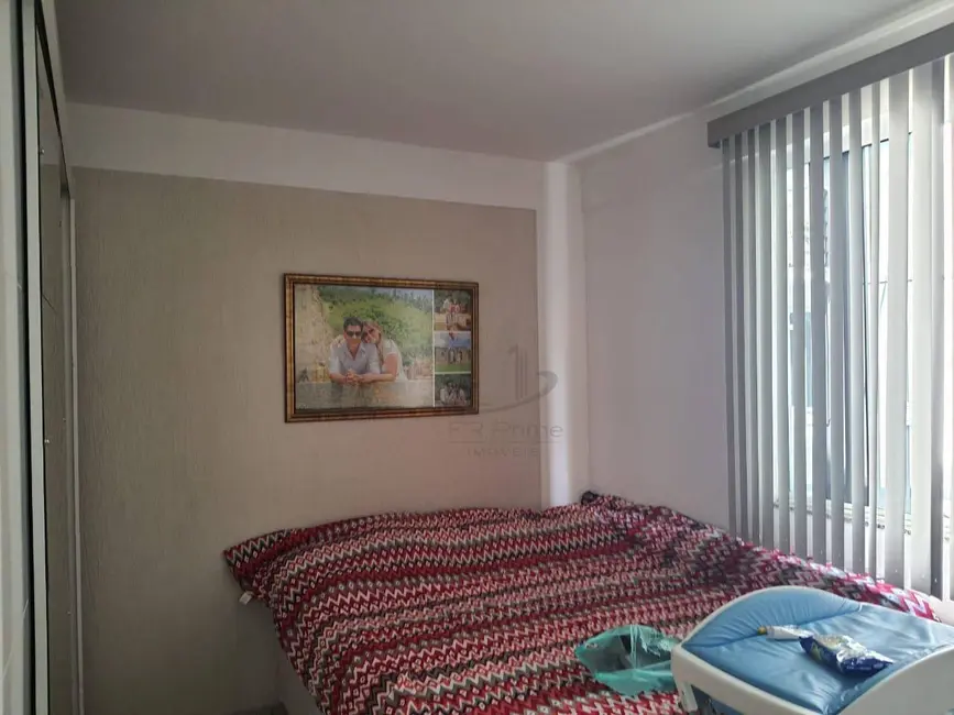 Apartamento com 2 quartos à venda, 58m2 em Voldac, Volta Redonda - RJ - imagem 6 Foto 6 de Apartamento com 2 quartos à venda, 58m2 em Voldac, Volta Redonda - RJ