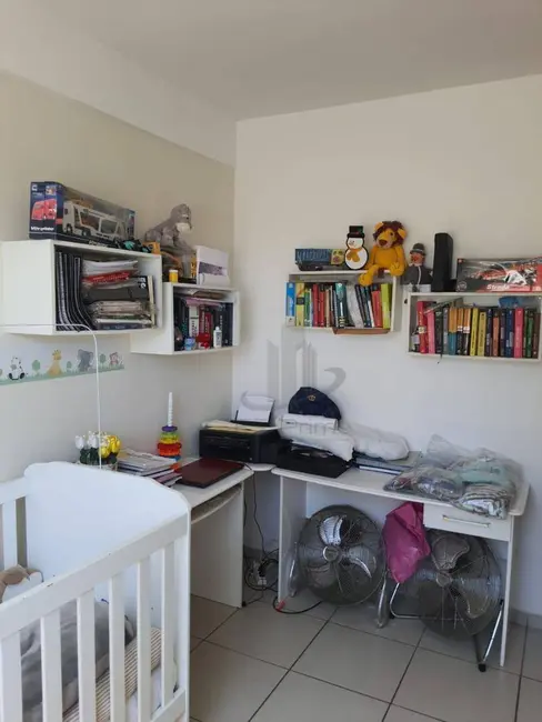 Apartamento com 2 quartos à venda, 58m2 em Voldac, Volta Redonda - RJ - imagem 8 Foto 8 de Apartamento com 2 quartos à venda, 58m2 em Voldac, Volta Redonda - RJ