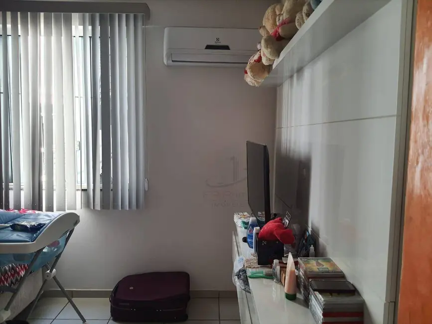Apartamento com 2 quartos à venda, 58m2 em Voldac, Volta Redonda - RJ - imagem 5 Foto 5 de Apartamento com 2 quartos à venda, 58m2 em Voldac, Volta Redonda - RJ