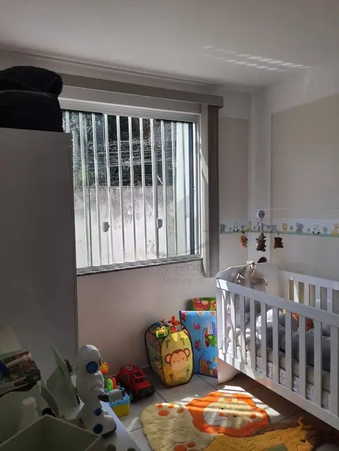 Apartamento com 2 quartos à venda, 58m2 em Voldac, Volta Redonda - RJ - imagem 9 Foto 9 de Apartamento com 2 quartos à venda, 58m2 em Voldac, Volta Redonda - RJ