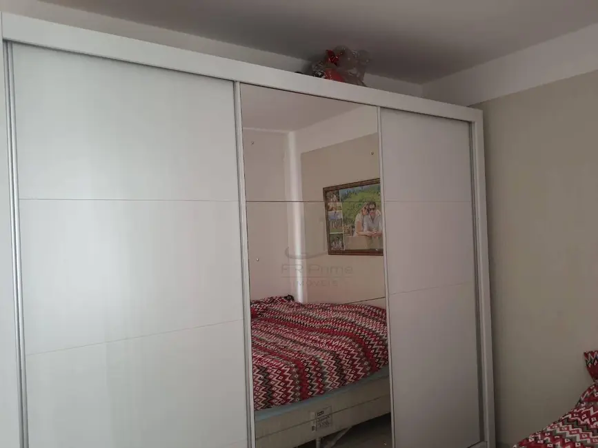 Apartamento com 2 quartos à venda, 58m2 em Voldac, Volta Redonda - RJ - imagem 7 Foto 7 de Apartamento com 2 quartos à venda, 58m2 em Voldac, Volta Redonda - RJ