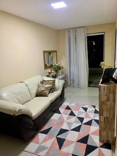 Casa com 4 quartos à venda, 100m2 em Jardim Vila Rica - Tiradentes, Volta Redonda - RJ - imagem 5 Foto 5 de Casa com 4 quartos à venda, 100m2 em Jardim Vila Rica - Tiradentes, Volta Redonda - RJ