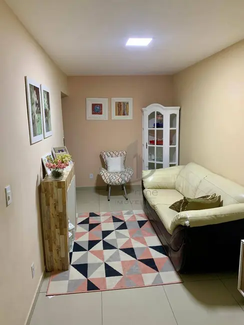 Casa com 4 quartos à venda, 100m2 em Jardim Vila Rica - Tiradentes, Volta Redonda - RJ - imagem 6 Foto 6 de Casa com 4 quartos à venda, 100m2 em Jardim Vila Rica - Tiradentes, Volta Redonda - RJ