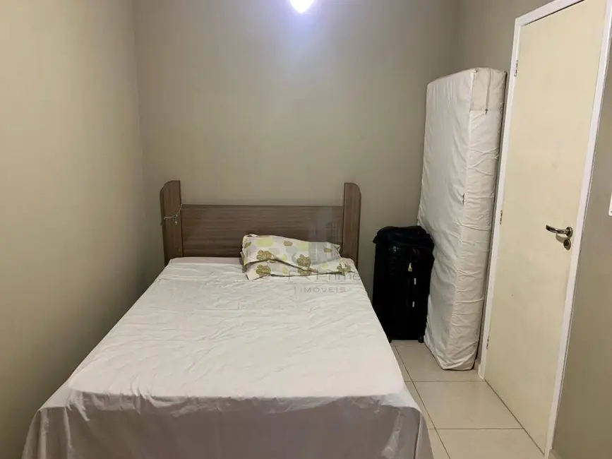 Casa com 4 quartos à venda, 100m2 em Jardim Vila Rica - Tiradentes, Volta Redonda - RJ - imagem 9 Foto 9 de Casa com 4 quartos à venda, 100m2 em Jardim Vila Rica - Tiradentes, Volta Redonda - RJ