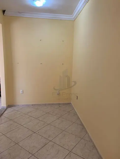 Casa com 2 quartos à venda, 130m2 em Água Limpa, Volta Redonda - RJ - imagem 3 Foto 3 de Casa com 2 quartos à venda, 130m2 em Água Limpa, Volta Redonda - RJ