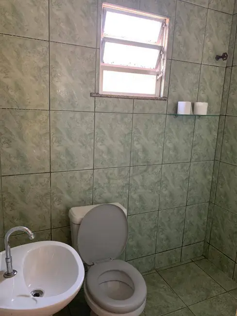 Casa com 2 quartos à venda, 130m2 em Água Limpa, Volta Redonda - RJ - imagem 4 Foto 4 de Casa com 2 quartos à venda, 130m2 em Água Limpa, Volta Redonda - RJ
