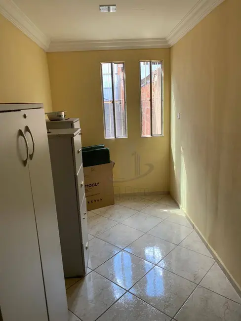Casa com 2 quartos à venda, 130m2 em Água Limpa, Volta Redonda - RJ - imagem 8 Foto 8 de Casa com 2 quartos à venda, 130m2 em Água Limpa, Volta Redonda - RJ